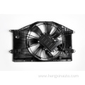 19015-5AG-H01 Honda 16 Civic Radiator Fan Cooling Fan